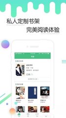 亚搏全站网页登录